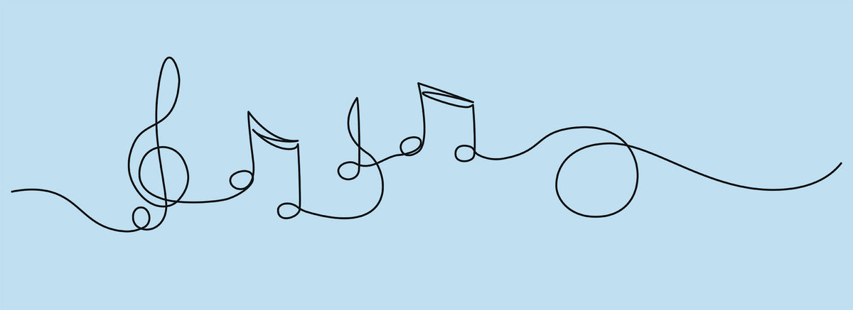 Musik CDs & DVDs
