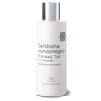 Bio Gandusha Mundpflegeöl, 100 ml