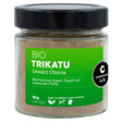 Bio Trikatu Churna, 90 g