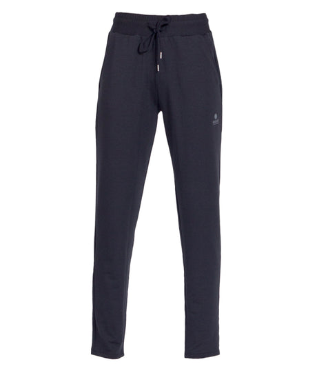 Yogahose Mela - black