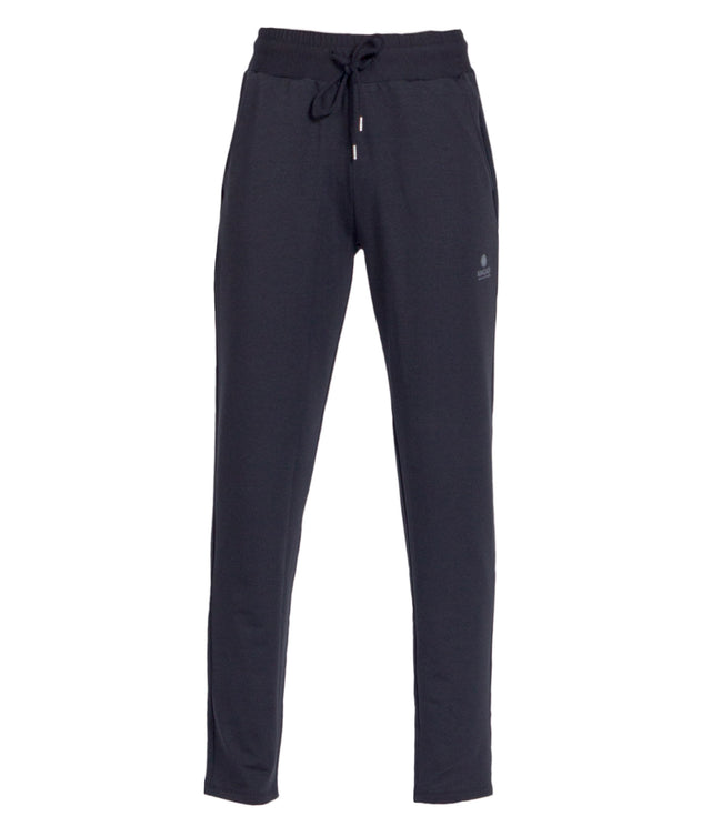 Yogahose Mela - black