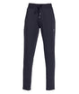 Yogahose Mela - black