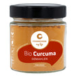 Bio Curcuma gemahlen 100 g