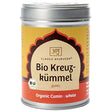 Bio Kreuzkümmel ganz, 90 g