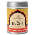 Bio Ceylon Zimt gemahlen, 80 g