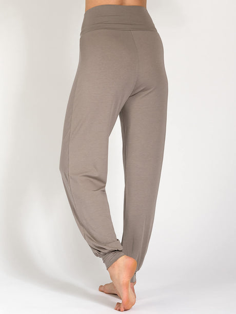 Yogahose Florence - Dust