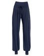 Yogahose Florence - navy