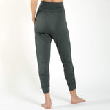 Yogahose Francis - Khaki