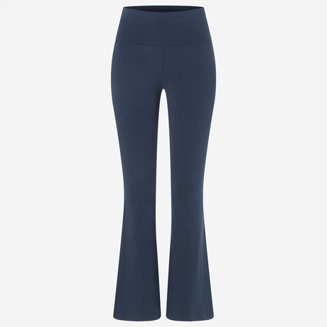 Yoga Hose Vipra - tiefblau