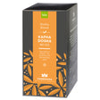 Bio Kapha Tee, 45 g