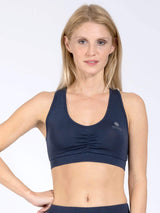Sports Bra Lola - Navy