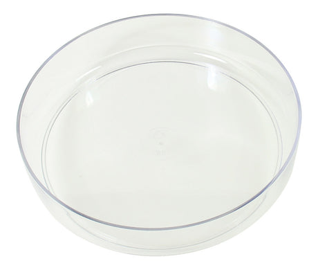BioSnacky Keimgerät Original Wasserauffangschale, 1 St.