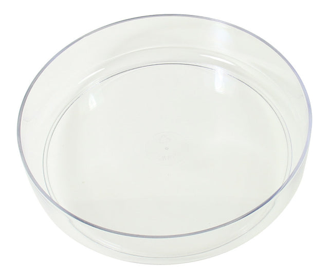 BioSnacky Keimgerät Original Wasserauffangschale, 1 St.