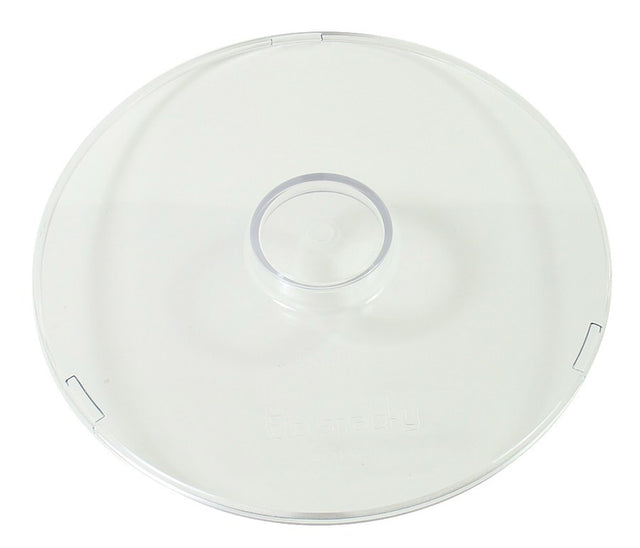 BioSnacky Keimgerät Original Deckel, 1 St.