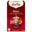 Bio Rose Teemischung, 34 g