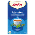 Bio Atem Tee, 30,6 g