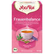 Bio Frauen Balance Teemischung, 30,6 g