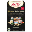 Bio Finest Selection Teemischung, 35 g