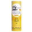 Sun Stick LSF 30, 50 g