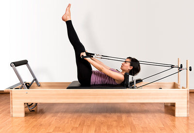 Pilates