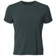 Men T-Shirt Flow - dark forest