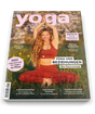 Yoga Aktuell 151 - 02/2025