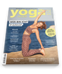 Yoga Aktuell 152 - 03/2025