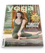 Yoga Aktuell 155 - 06/2025
