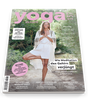 Yoga Aktuell 157 - 02/2026