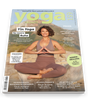 Yoga Aktuell 159 - 04/2026
