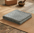 Yogadecke - yogiblanket - calm down - ornament