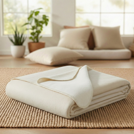 Yogadecke yogiblanket harmony
