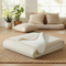 Yogadecke yogiblanket harmony