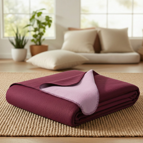 Yogadecke yogiblanket harmony