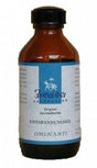 Original ayurvedisches Entspannungsöl, Omshanti