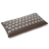 Akupressur-Set (Kissen + Matte) - lotus blossom