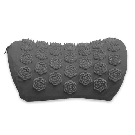 Akupressurkissen akupress relax lotus - small