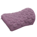 Akupressurkissen akupress relax lotus - small