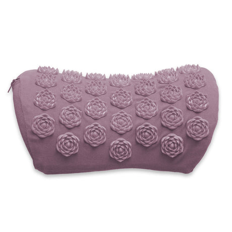 Akupressurkissen akupress relax lotus - small