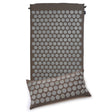 Akupressur-Set (Kissen + Matte) - lotus blossom