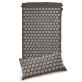 Akupressur-Set (Kissen + Matte) - lotus blossom