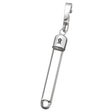 Energetischer Schmuck - Vialon®, Anhänger - Ursprung