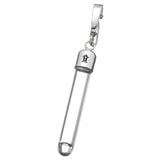 Energetischer Schmuck - Vialon®, Anhänger - Ursprung