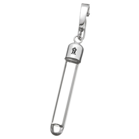 Energetischer Schmuck - Vialon®, Anhänger - Ursprung