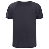 Arjuna Tee - anthracite