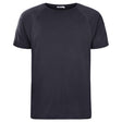 Arjuna Tee - anthracite