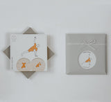 Asanakarten - Sammlung 3 mit Box