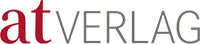 AT Verlag