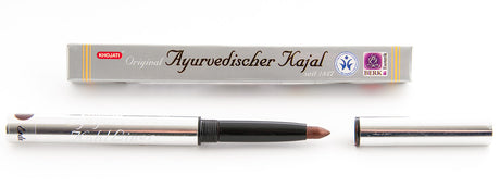 Edler ayurvedischer Kajal - Khojati