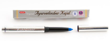 Edler ayurvedischer Kajal - Khojati